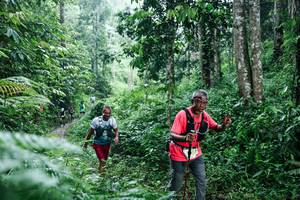 BIB: 
                            <button type="button" onclick="openModal(26359455)" class="btn btn-primary btn-sm float-right btn-popup" data-toggle="modal" data-target=".modal-high-quality">
                        <i class="fas fa-shopping-cart"></i> Add to Cart
                    </button>
                                            <button type="button" onclick="isThisMe(26359455, true)" class="btn btn-success btn-sm float-right btn-popup btn-isme hidden" data-toggle="tooltip" data-placement="bottom" title="นี่คือรูปของคุณใช่ไหม คลิกที่นี่เพื่อเอาเข้าอัลบั้ม">
                        <i class="fas fa-plus"></i> Add to album
                    </button>
                    <button type="button" onclick="isThisMe(26359455, false)" class="btn btn-warning btn-sm float-right btn-popup btn-isnotme hidden">
                        <i class="fas fa-ban"></i> Remove from album
                    </button>